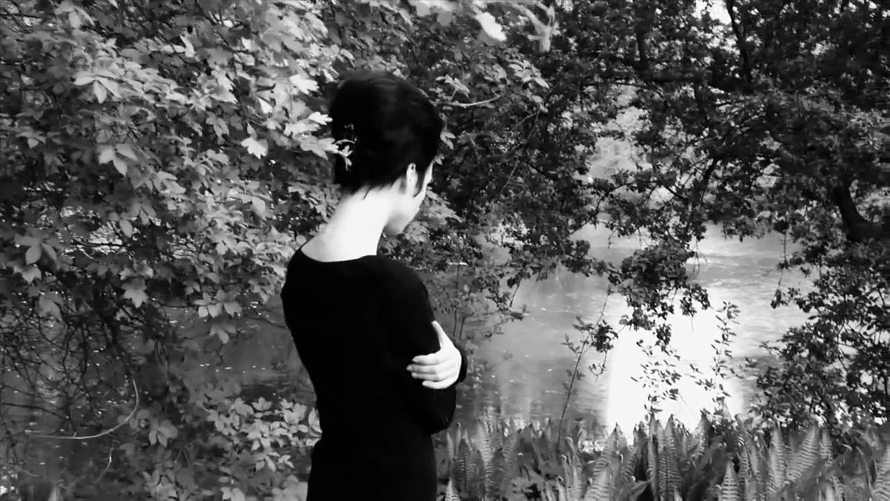 Lebanon Hanover - I believe you can survive