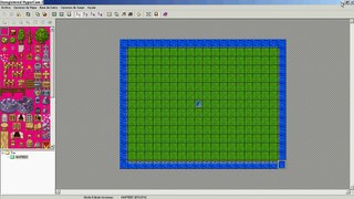 Tutorial RPG maker 2003-Como crear cofres