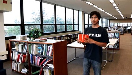 Why Reading Is Essential for Your Growth 📚