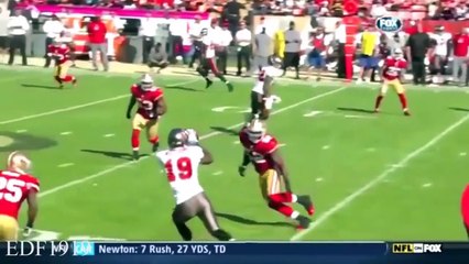 Here Come The Boom! BEST FOOTBALL HITS OF ALL TIME!