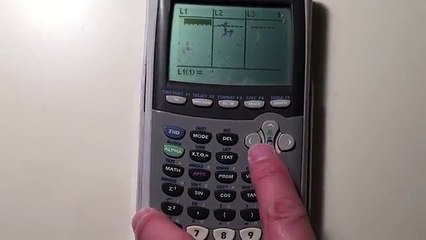 Calculator Videos Dailymotion