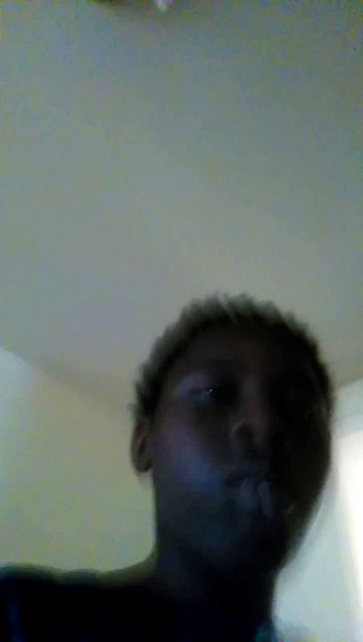Funny rap