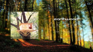 Earthwood - Our Hearts