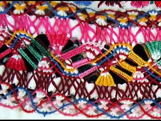 México En La Piel - Luis Miguel