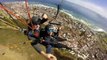 Paragliding Cape Town