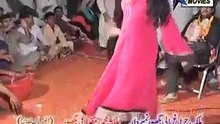Aima khan New Dance IN wedding New 2015 Pakistani best dance