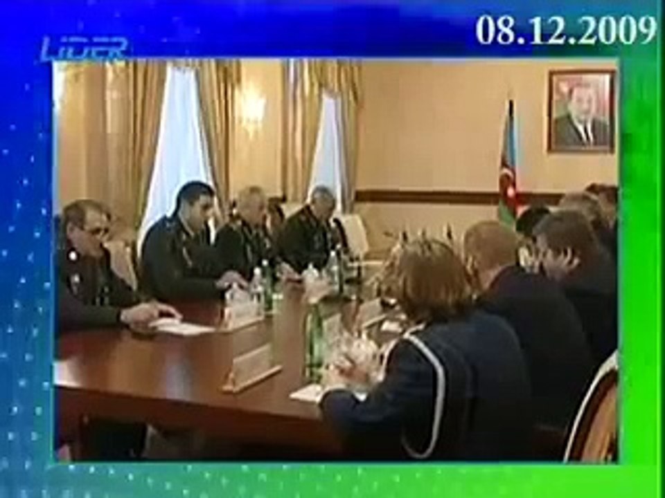 Lider telekanalı  danishiqda sehv.mp4