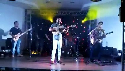 Jefferson-e-Danillo---Planos-Impossiveis-(pas