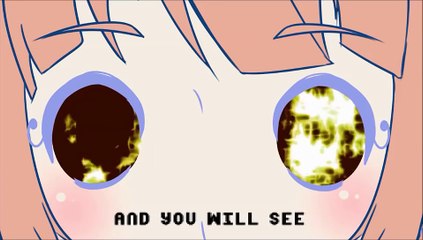 【V4 Flower】 Last of Me 【Vocaloid Cover】