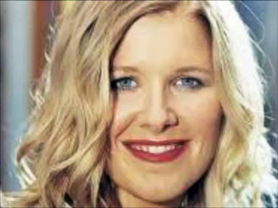 Sally Matthews;  "Vado ma dove?";  K 583;  W.A. Mozart