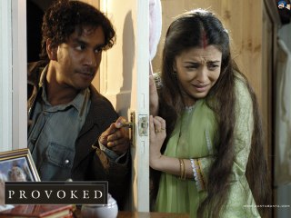 Provoked: A True Story [2007] koko elokuvat