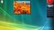 Windows Vista - Using the Windows Sidebar and Gadgets