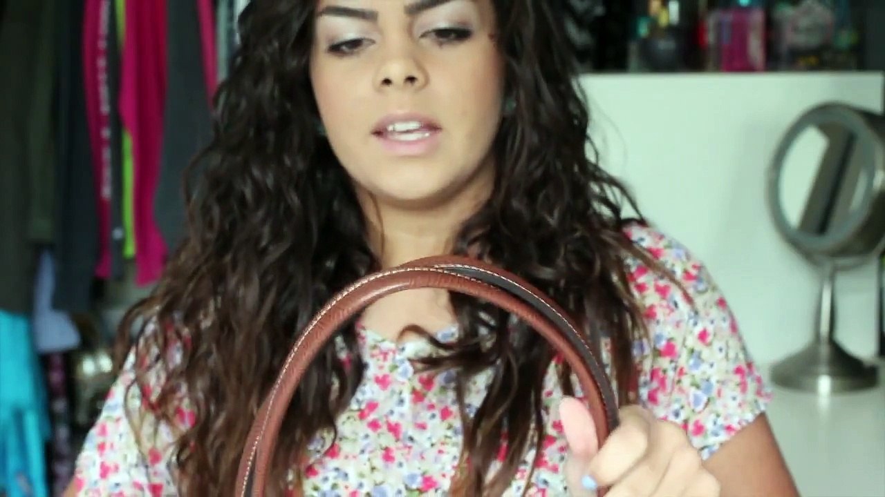 longchamp totes,longchamp,black longchamp bag