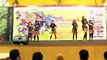 Momoe Girls Nogizaka46 - Aitakatta Kamoshirenai at Toys & Hobbies Progo 2015