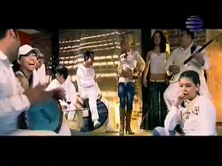 Mariя ork. Kristali Telefoni 2.2.2007.mpg