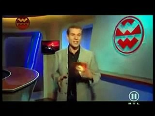 Das geheime Wissen des Islam