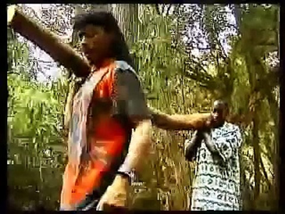 Danilo Semedo - Nu ta tchapa