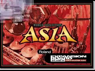 Kabhi To Nazar & Jab Kisi Ki Taraf Dil - Piano improvisation by Krieshna