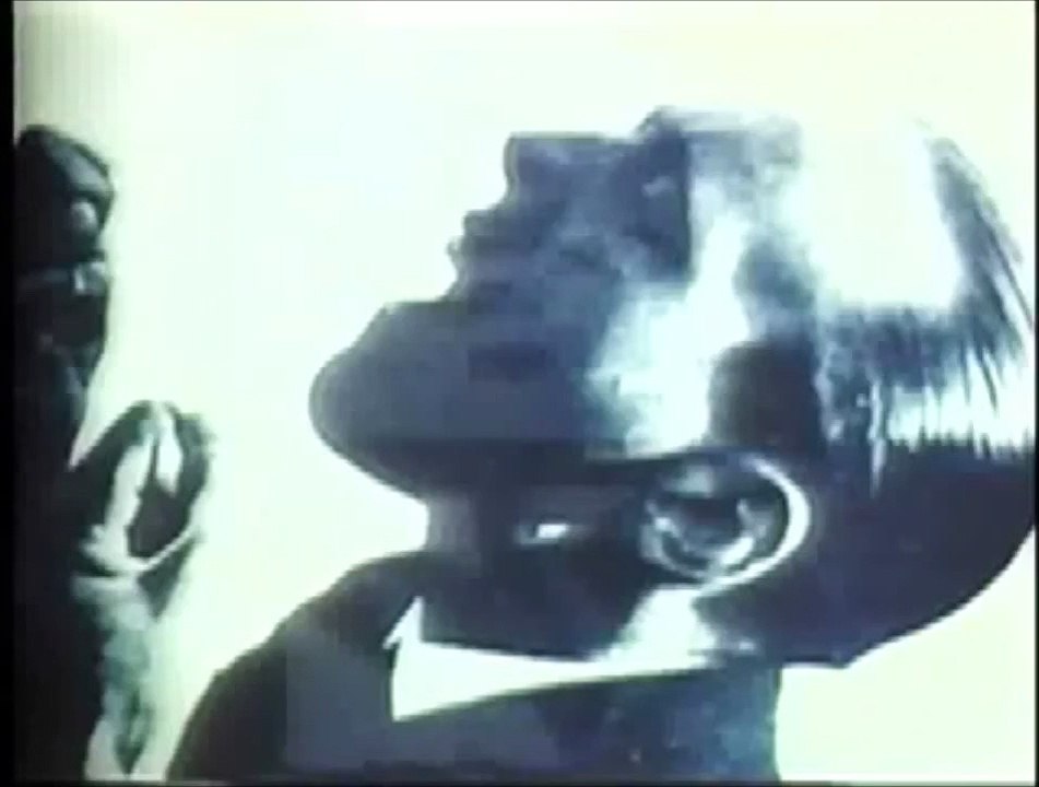 John Heartfield, Fotomonteur by Helmut Herbst