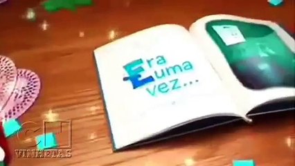 Cartoon Network Brasil Promo 'Mês do Riso' Nov2014