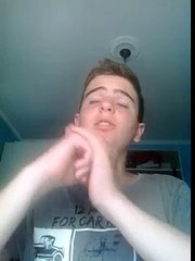 DragonBall Super o Battle of Gods? ---- Qual è meglio?