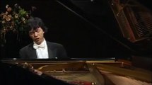 Yundi Li Plays Chopin Scherzo No. 4