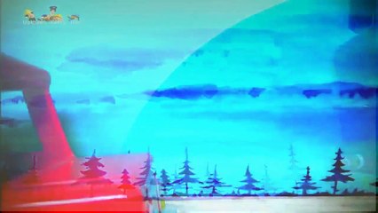 Postman Pat, The Long Road Home. All New Episodes With Fireman Sam, Peppa Pig (2015)