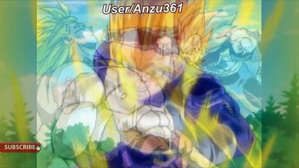 DRAGON-BALL-SUPER-CAPITULO-7-CURIOSIDADES-Y-E