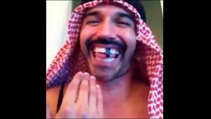 Dota 2 Funny Moments Ep6 What does the Witch Doctor say.flv