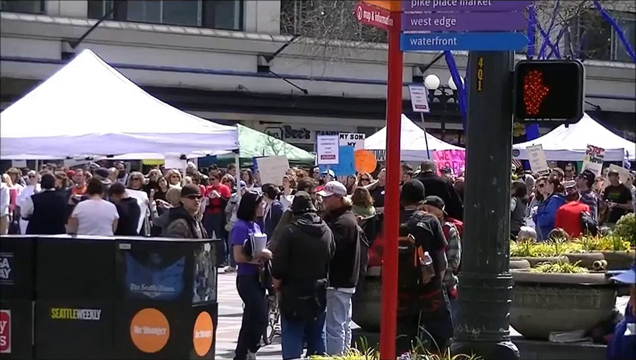 Don't Film Me I'm a Drug Dealer