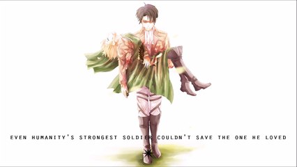 Kaskade - Disarm You (Illenium Remix)