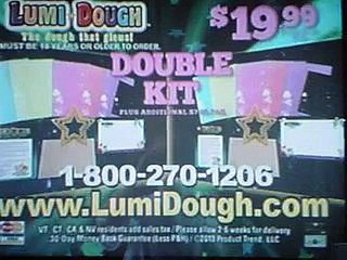 Up Next! More Yu-Gi-Oh Zexal Weekday