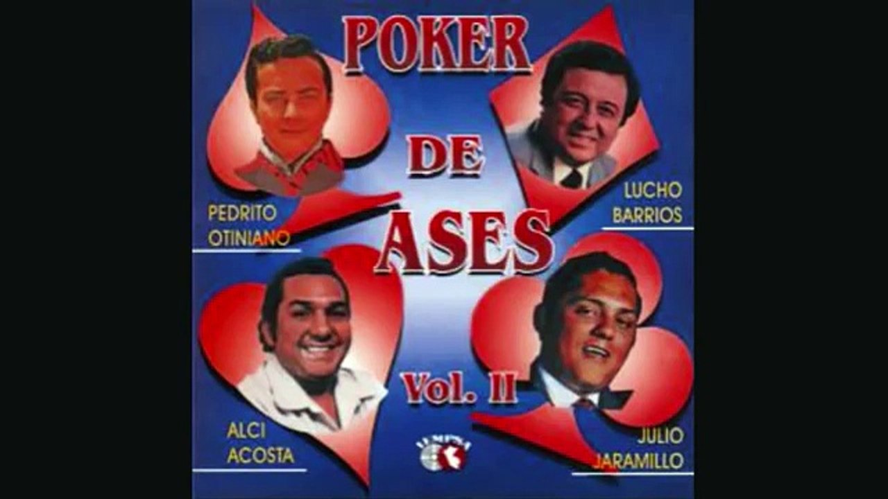 Julio Jaramillo - Ódiame