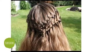 Hairstyle Images - Beautiful Hairstyles