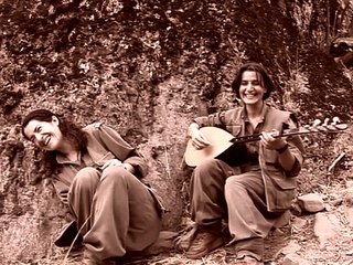 OZLEM-U-BERMAL-SUNAM