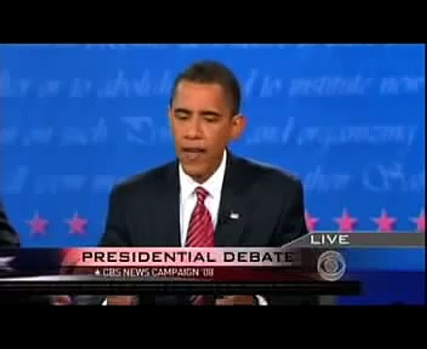 Obama on funding for special education