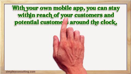 Will App Development Review Help Online Businesses?