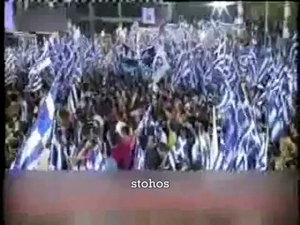 Πρόβατα Νότης Σφακιανάκης (Για την Μνημονιακή Ελλάδα)