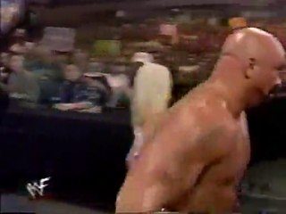 terri entrances from 2000