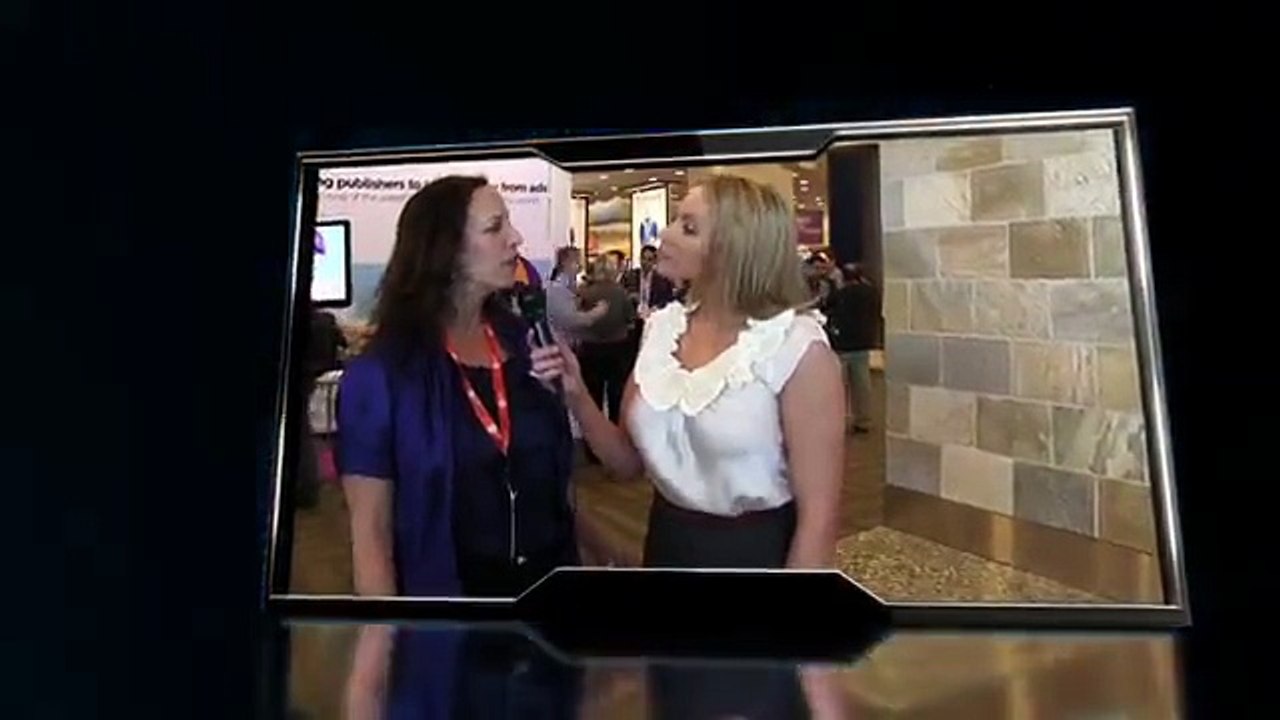 Facebook Promoted Page Likes Advertising Tutorial - How To Get More Likes