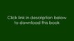 The Twelve Kingdoms, Volume 2: Sea of Wind  Book Download Free