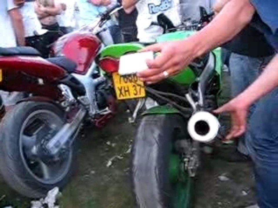 Le mans 2007 004