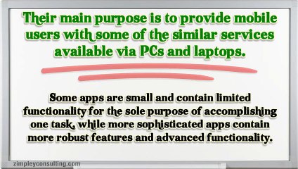 Can Free Apps Download Help Your Business?