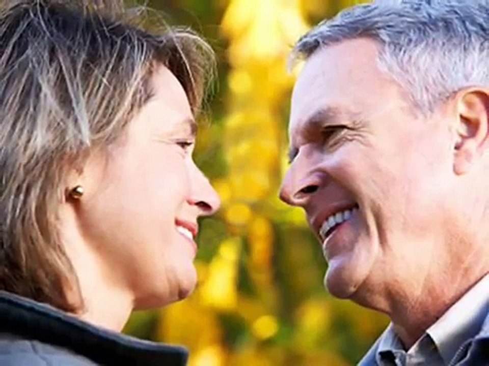 Cuando Seamos Viejos. Poema.wmv