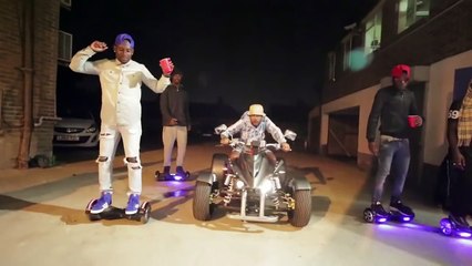 Don-Andre---Swaggy-Board-(I-Don't-Walk-No-Mor