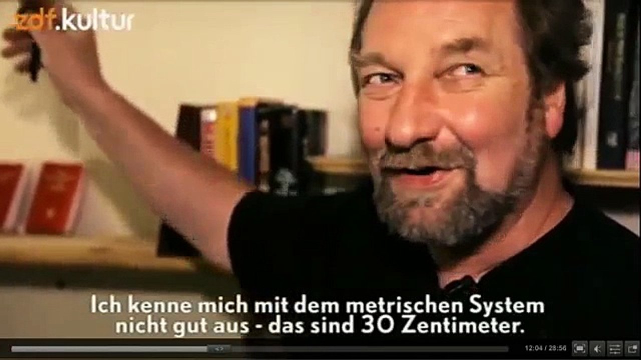 The principality of Sealand.flv