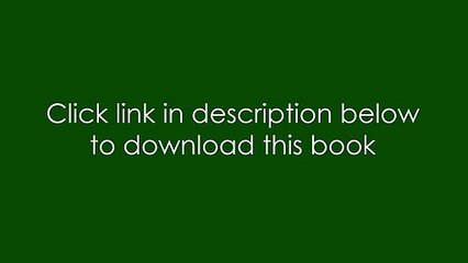 Jane's Fighting Ships 2002-2003  Book Download Free