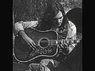 Tin Soldier - Humble Pie