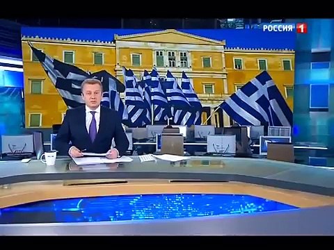 В Раде случилась драка Новости Украины,России сегодня,Мировые новости 17 07 2015