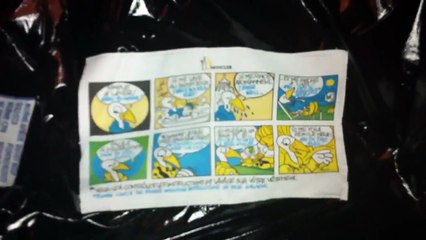 moncler jacket sale,moncler,moncler hat